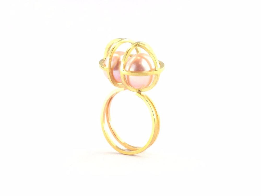 Buy Malabar Gold Ring RG9940274 for Women Online | Malabar Gold & Diamonds